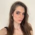 Luiza Giacomini (@luiza_giacomini) Twitter profile photo Luiza Giacomini (@luiza_giacomini) Twitter profile photo
