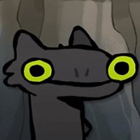 VCZinho (@vczinhofx) 's Twitter Profile