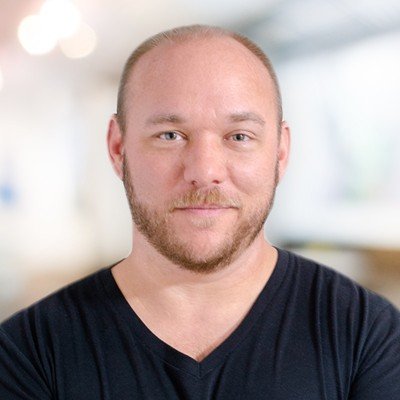 Passionate about collaborating with stakeholders, teams, and customers to craft brilliant designs, meaningful user experiences, and well-mannered code.