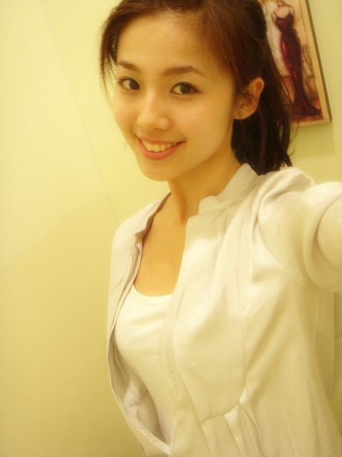 felinejujube's profile picture. With all my heart, i hope earth explosion