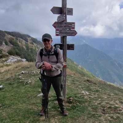 mraf_65's profile picture. 