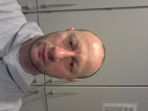 cobane75's profile picture. 