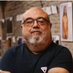 Emilio de Benito (@emiliodebenito) Twitter profile photo Emilio de Benito (@emiliodebenito) Twitter profile photo