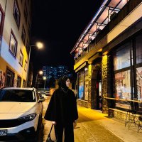 A~|ı (@asliistee) 's Twitter Profile