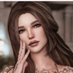 𝒮𝒶𝓁𝓁𝓎 (@sally_ffxiv) Twitter profile photo 𝒮𝒶𝓁𝓁𝓎 (@sally_ffxiv) Twitter profile photo