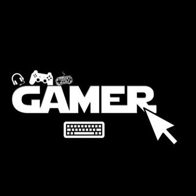 Gaming44Fun's profile picture. Just relax and have some fun !

YouTube -- @Gaming4Funn
Instagram -- @Gaming4orfun

PSN : Gaming4Funn 
Xbox GT : CooLosaLX