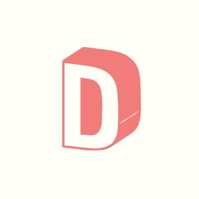 A diverse 🌍 global music and tech community that programs career resources, artist discovery content, and educational conversations. Community-Driven 🏆