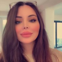 Fiza (@cybincode) 's Twitter Profile