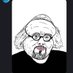 Jacob (@jacob619479) Twitter profile photo Jacob (@jacob619479) Twitter profile photo