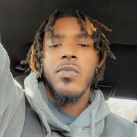 •Dreskiii (@dre_c_) 's Twitter Profile Photo •Dreskiii (@dre_c_) 's Twitter Profile Photo