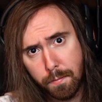 Asmongold X (@asmongold_x) 's Twitter Profile
