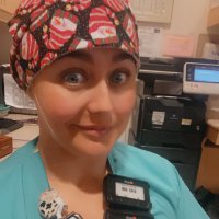 Rebekah Huckeby (@rebekahhuckeby) 's Twitter Profile