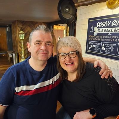 philpy2e's profile picture. charge hand at lothian building supplies.