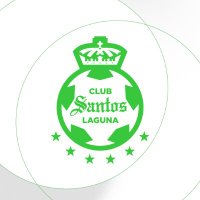 Club Santos (@clubsantos) 's Twitter Profile