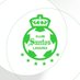 Club Santos (@clubsantos) Twitter profile photo Club Santos (@clubsantos) Twitter profile photo
