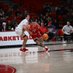 J Booth (@jallday__2) Twitter profile photo J Booth (@jallday__2) Twitter profile photo