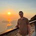 Emre OĞUR (@emre_ogur65) Twitter profile photo Emre OĞUR (@emre_ogur65) Twitter profile photo