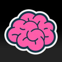 IQ AI (@iqaicom) 's Twitter Profile