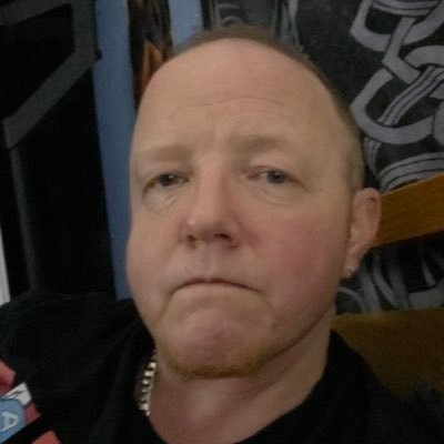 trad folk singer, whistles, Socialist feminist, trans masc, Fuck fascist Elon Musk. Now on Bluesky @kitknight.bsky.social