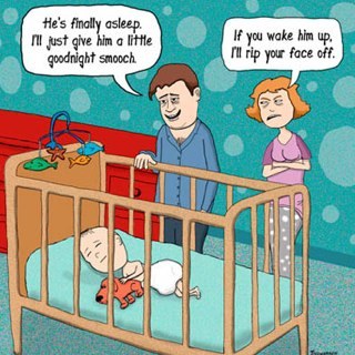 KellynRow's profile picture. 