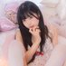にゃろにあ😼🍥 (@nyaromenia) Twitter profile photo にゃろにあ😼🍥 (@nyaromenia) Twitter profile photo