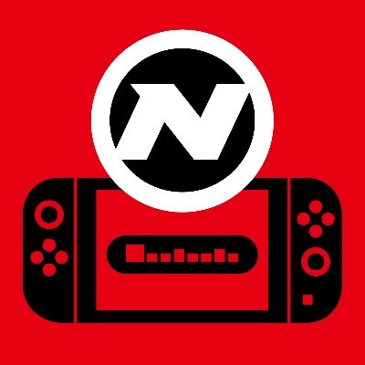 Seu site brasileiro de notícias, análises, e curiosidades sobre a Nintendo e seus consoles, além de franquias como Mario, Zelda. Siga também o @gameblastbr