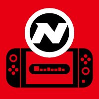 Nintendo Blast (@nintendoblast) 's Twitter Profile Photo Nintendo Blast (@nintendoblast) 's Twitter Profile Photo