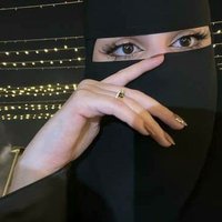بنت الرياض ممممممممحونه (@bmmmmmmmmh80682) 's Twitter Profile