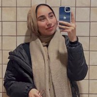 نَغم الحلو (@naghamelhelw2) 's Twitter Profile