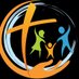Pr Muwanguzi James (@prmuwanguzijam1) Twitter profile photo Pr Muwanguzi James (@prmuwanguzijam1) Twitter profile photo