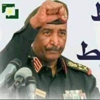 Omer Alhassan (@omer_ahassan) 's Twitter Profile Photo Omer Alhassan (@omer_ahassan) 's Twitter Profile Photo