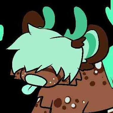 Minty (S L O W E D + R E V E R B)さんのプロフィール画像
