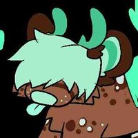 Minty (S L O W E D + R E V E R B) (@duskymintz) 's Twitter Profile Photo Minty (S L O W E D + R E V E R B) (@duskymintz) 's Twitter Profile Photo