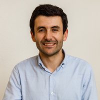 Pedro Nascimento Alves (@pedro_n_alves) 's Twitter Profile Photo Pedro Nascimento Alves (@pedro_n_alves) 's Twitter Profile Photo