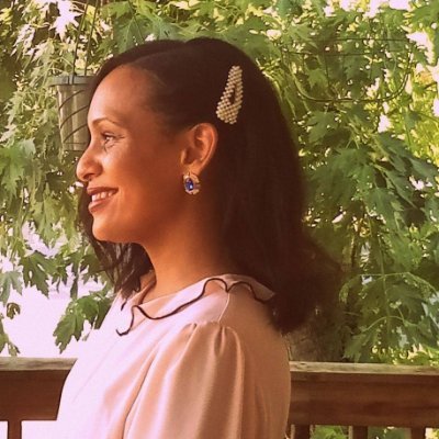 YafreisyCarrero's profile picture. Landscape Mathematician | Founder & Creator of Landscape Mathematics | STEM Field combining landscape architecture, mathematics, and engineering. 🌎 #Design