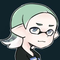 korkad (@korkskruvad) 's Twitter Profile Photo korkad (@korkskruvad) 's Twitter Profile Photo