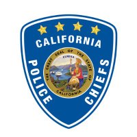 California Police Chiefs Association (@capolicechiefs) 's Twitter Profile
