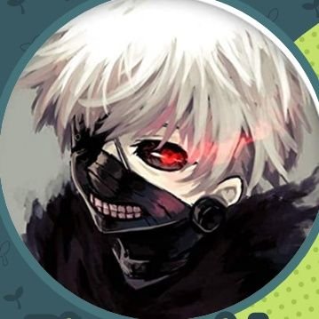 Geremi32916748's profile picture. 