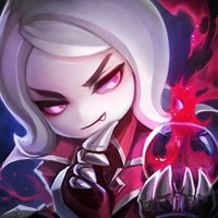 ALE (@aleku_00) 's Twitter Profile