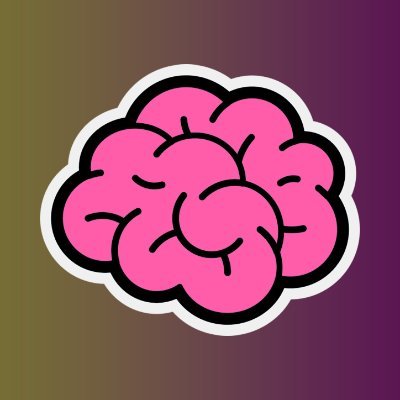 IQ.wiki Profile
