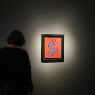 CARLITAHOUSES's profile picture. 