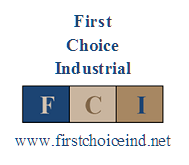 First Choice Ind. is a full service, new & used woodworking machinery dealer, serving woodworking professionals in GA, FL, AL, TN, SC, NC . . . & nationwide.