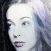 down with this sort of thing (@lynnie882) 's Twitter Profile