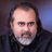 Acharya Prashant