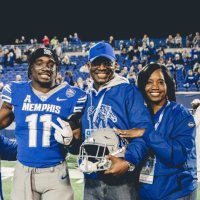 Jeff Martin (@jeffmartin04_06) 's Twitter Profile Photo Jeff Martin (@jeffmartin04_06) 's Twitter Profile Photo