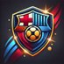 BARCELONA (@silue_hame25199) Twitter profile photo BARCELONA (@silue_hame25199) Twitter profile photo