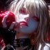 xnx _video (@salhly60121) Twitter profile photo xnx _video (@salhly60121) Twitter profile photo