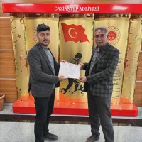 Ömer aslan (@omeraslan_2727) 's Twitter Profile Photo