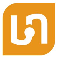 Connect-Bridgeport (@connectbp) 's Twitter Profile Photo Connect-Bridgeport (@connectbp) 's Twitter Profile Photo