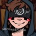 clark (@y0repr0phet) Twitter profile photo clark (@y0repr0phet) Twitter profile photo